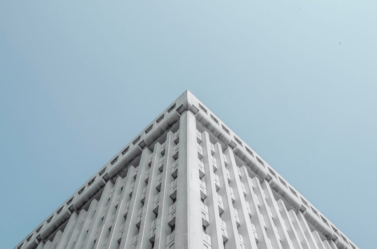 开云Kaiyun中国官网登录入口-张镇麟正式永久转会至上海久事大鲨鱼俱乐部