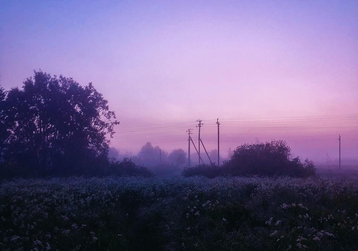 Kaiyun开云官方网站中国登录-登贝莱与阿迪达斯合作拍摄宣传片,与少年一起踢球