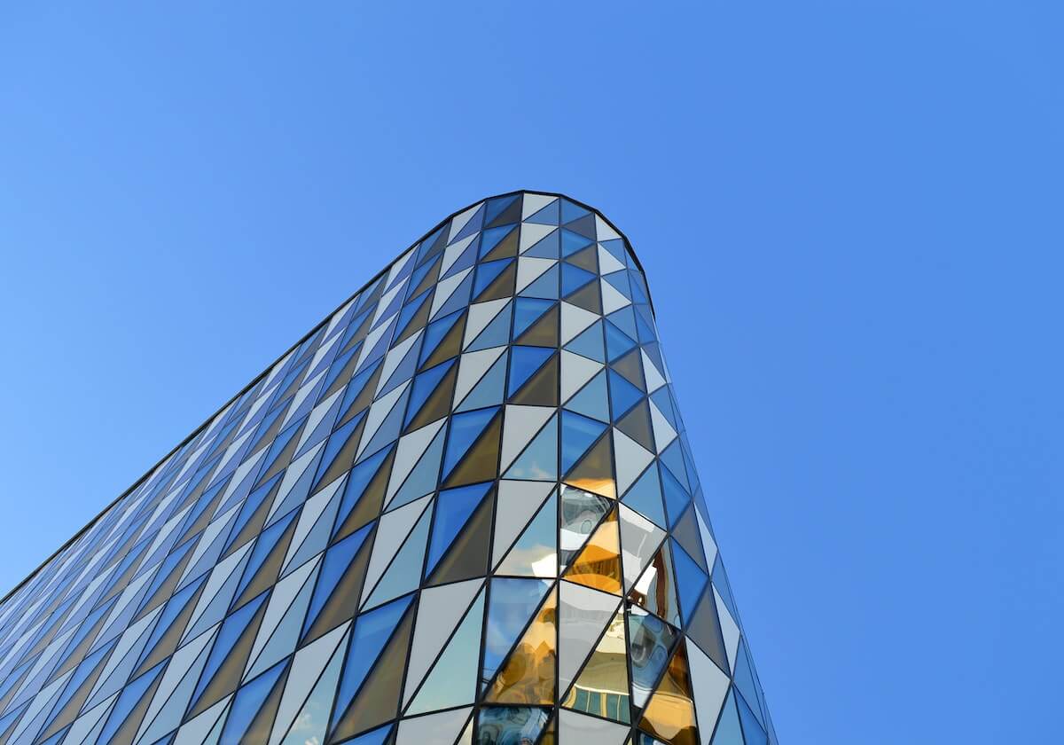 开云Kaiyun中国官网登录入口-英锦赛首轮威尔逊轰单杆147 中国军团两人晋级