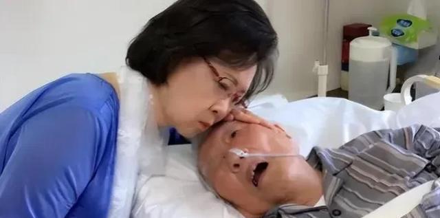 开云Kaiyun中国官网登录入口-琼瑶儿子陈中维首次评价平鑫涛：他老实憨厚，甘愿听母亲和老婆话