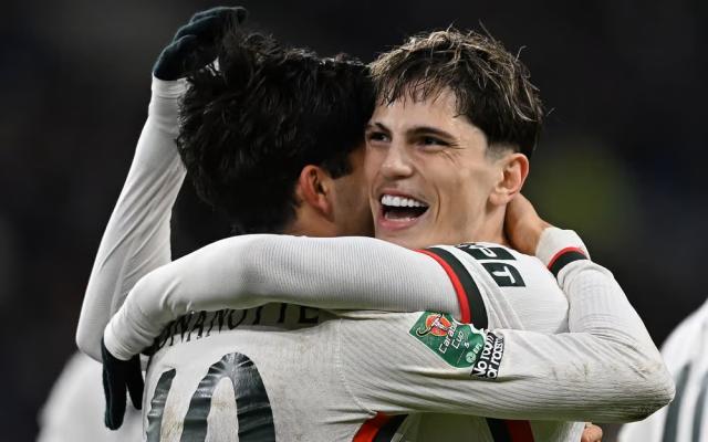 1765963775216079075.jpg 111.jpg