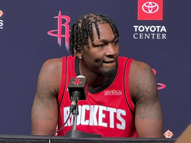 1759396716983043263.jpg G2BynRsWQAAckCW.jpg