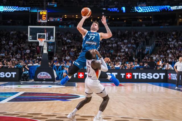 1757556397457053795.png ab4a3271-19e7-47ee-b139-a7f6e761723e.png