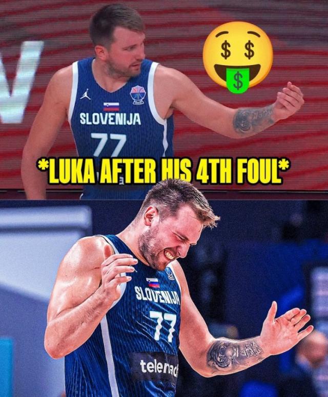 1757556408791092232.jpg 202509110436237447.jpg