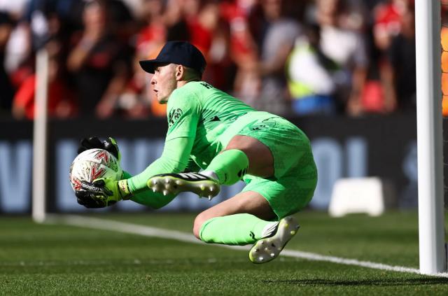 1754967924225041054.png wechat_2025-08-12_110508_676.png