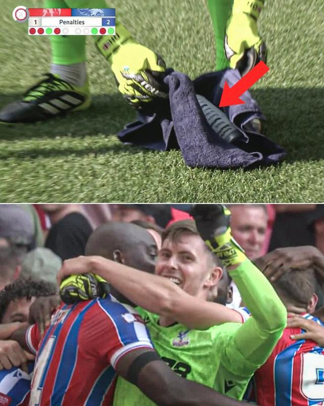 1754968272325068427.jpg GyAhyTlXwAEW92i.jpg