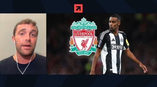 1753751585518025512.jpg 1,2亿.jpg