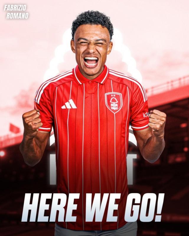 1753751605620093117.jpg 恩多也.jpg