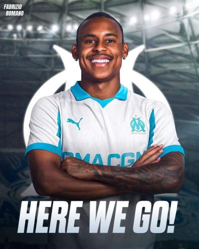 1753751621943086453.jpg 派修.jpg