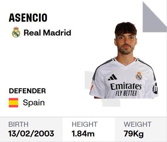 1753713550497001002.jpg 劳尔.jpg