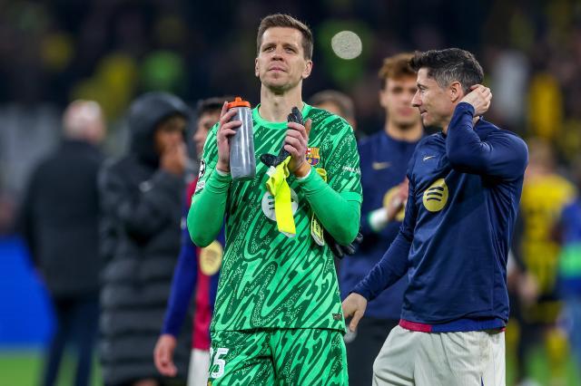 1753713567735030185.jpg 什琴斯尼.jpg