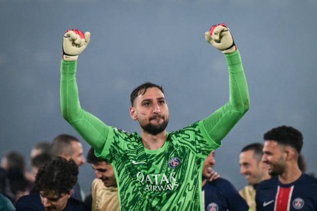 1753713598152047426.jpg 多纳鲁马.jpg