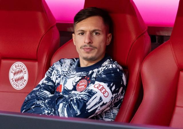 1753713622645050544.jpg 拉戈萨.jpg