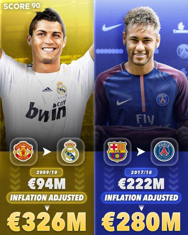 1753713738152077695.jpg 冷知识.jpg