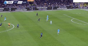 1768175639273064617.gif int nap 09.gif