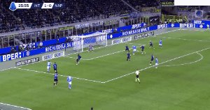 1768175645745041924.gif int nap 26.gif