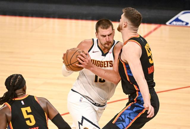 1746509877415061562.jpg 1.jpg