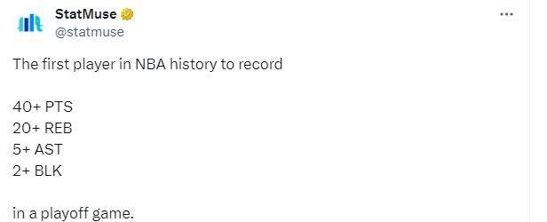 1746509892027003880.png QQ20250506-131220.png