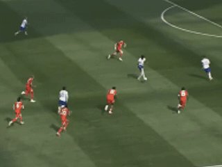 1743056172211043886.gif 戴维斯.gif