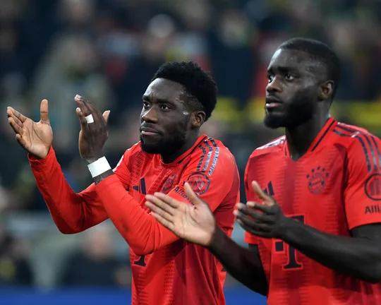 1743056998892083521.png 1743056998892083521.png