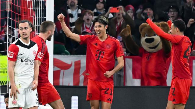 1743057217911073562.png 1743057217911073562.png