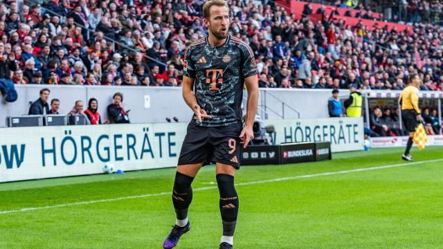 1737879172948011972.jpeg 1737879172948011972.jpeg