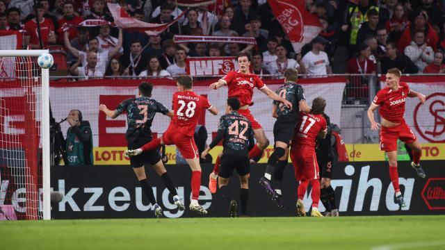 1737879194899002892.jpeg 1737879194899002892.jpeg