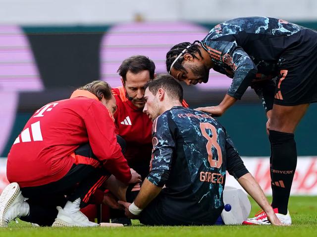 1737879222244074905.png 1737879222244074905.png