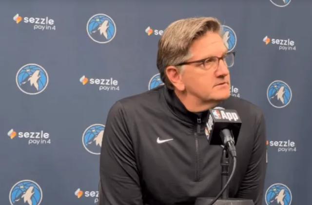 1733219807678069769.png 1733219875781.png