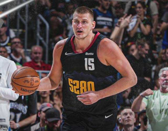 1716196142020090276.png 微信截图_20240520170848.png