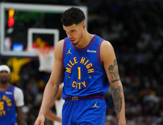 1716196032285014697.png 微信截图_20240520151428.png