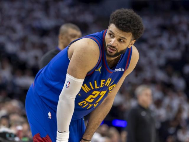 1716196054569066379.png 微信截图_20240520151005.png