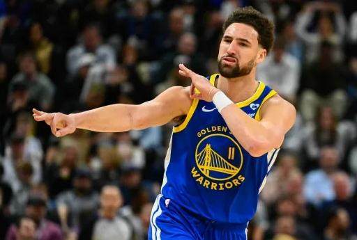 1708934655119036882.png 微信截图_20240226160304.png