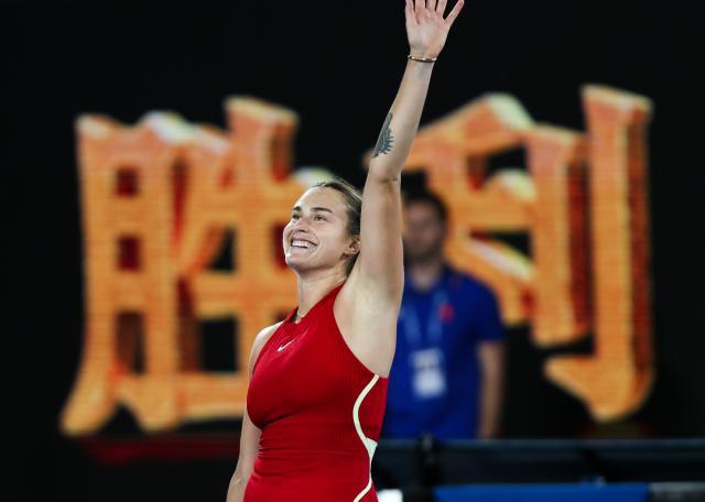 1706360327040058802.jpg 65b4f3e2f3e8279bd17daf07.jpg