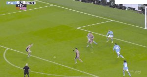 1701652339861076619.gif mci tot 94.gif