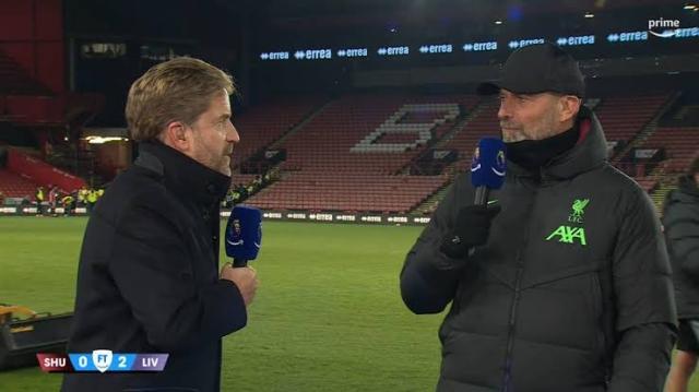 1702111648404087931.jpg 1702111632429.jpg