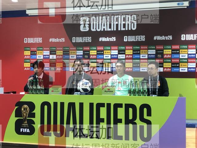 1700151112571017485.jpg 微信图片_20231117000942.jpg