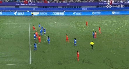 1695387377280065553.gif 闫锦锦.gif