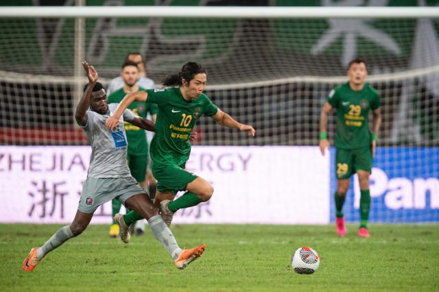 1692899226150099110.jpg XxjpseC007346_20230822_PEPFN0A001.jpg