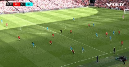 1691348039584004815.gif rBUCgGTPvQuADSf-AF4-WyrbV8A922.gif