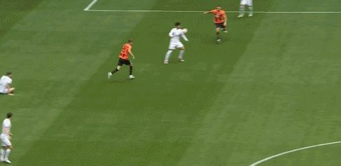 1691348141752034897.gif rBUESWTPrMmAVldgADTjL7_T-Kc021.gif