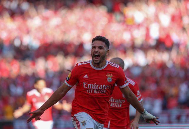 1691363506222044898.jpg 9d393aea-b54d-4066-b034-afa85d7d9236.jpg