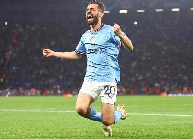 1691348288807040376.jpg b2a1cb24-e81d-4f53-9d0d-809aed899af9.jpg