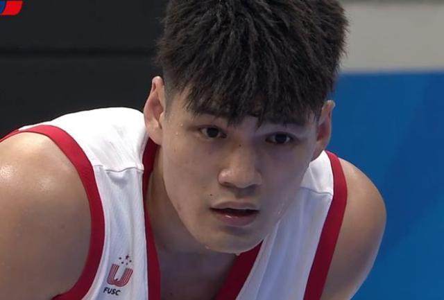 1691348298957031656.jpg 1f4c8dd5-798f-4682-a820-090977d4d973.jpg