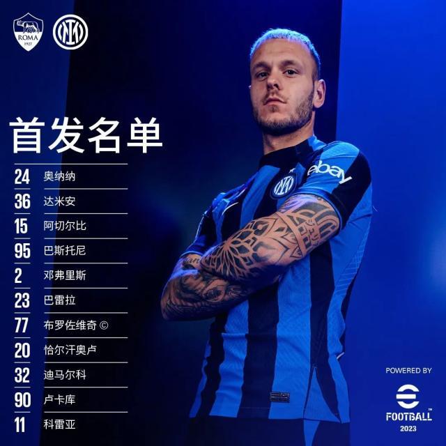 1683410791716066676.jpeg 640.jpeg