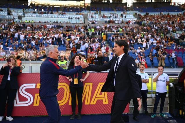 1683410818305091639.jpeg 640 (1).jpeg