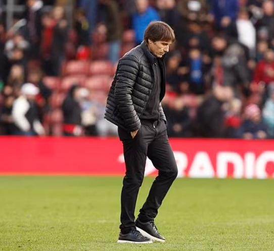 1679299819548062553.png 1.png