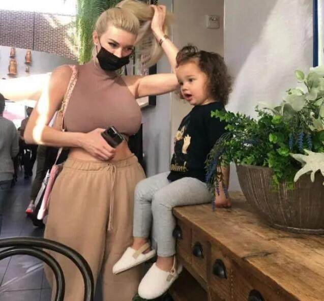 1682088977976086141.jpg QQ截图20230421213344.jpg