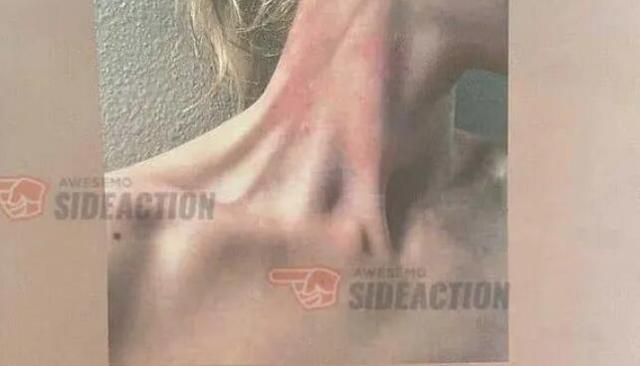 1682088988920028288.jpg QQ截图20230421211252.jpg