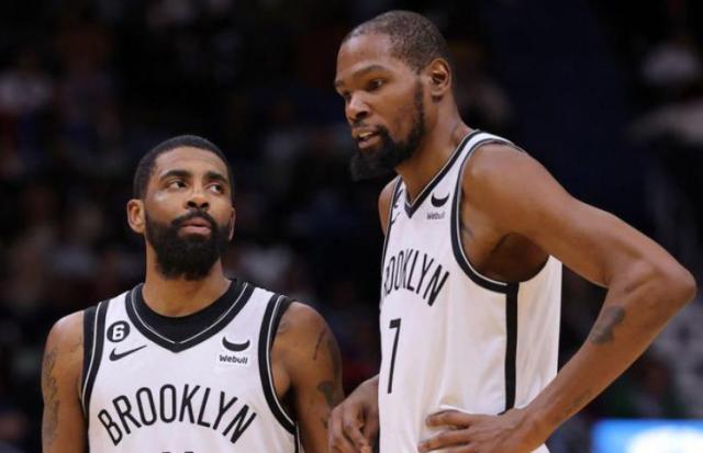 1676604150392089835.png 1676604185258.png